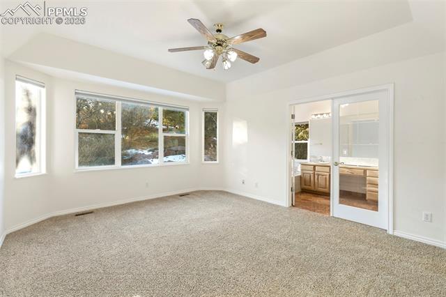 MLS Image for 2383  Collegiate  ,Colorado Springs, Colorado
