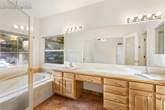 MLS Image for 2383  Collegiate  ,Colorado Springs, Colorado