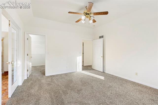 MLS Image for 2383  Collegiate  ,Colorado Springs, Colorado