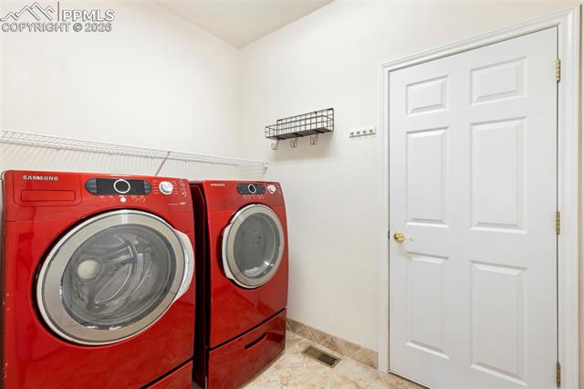 MLS Image for 2383  Collegiate  ,Colorado Springs, Colorado