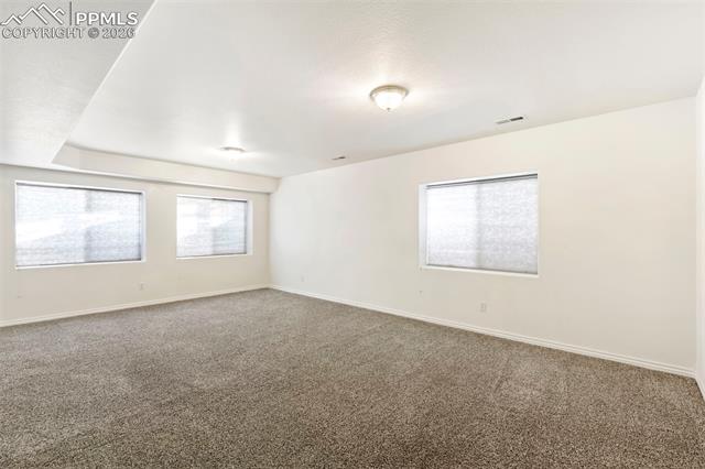MLS Image for 2383  Collegiate  ,Colorado Springs, Colorado