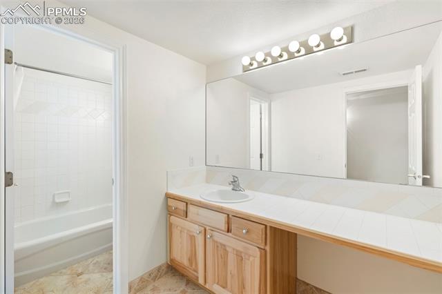 MLS Image for 2383  Collegiate  ,Colorado Springs, Colorado