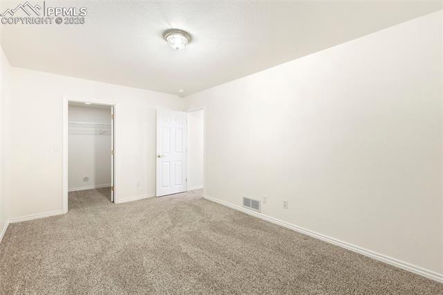 MLS Image for 2383  Collegiate  ,Colorado Springs, Colorado