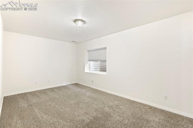MLS Image for 2383  Collegiate  ,Colorado Springs, Colorado
