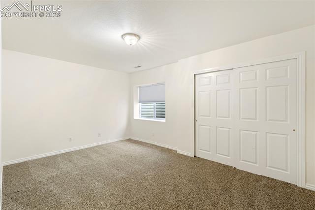 MLS Image for 2383  Collegiate  ,Colorado Springs, Colorado