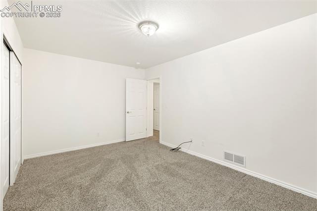 MLS Image for 2383  Collegiate  ,Colorado Springs, Colorado