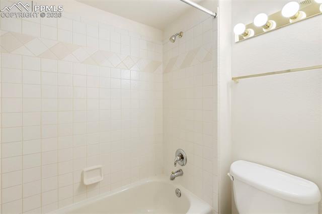 MLS Image for 2383  Collegiate  ,Colorado Springs, Colorado