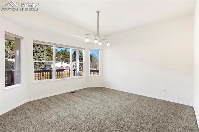 MLS Image for 2383  Collegiate  ,Colorado Springs, Colorado