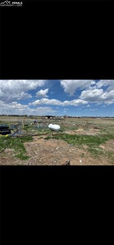 MLS Image for 10365  Horseback  ,Peyton, Colorado