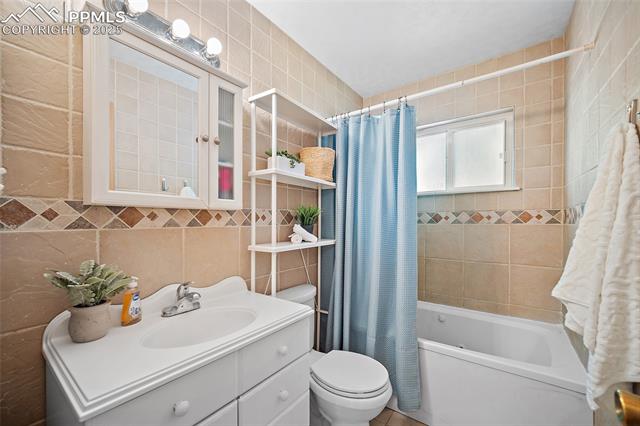 MLS Image for 125  Esther  ,Colorado Springs, Colorado