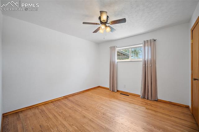 MLS Image for 125  Esther  ,Colorado Springs, Colorado