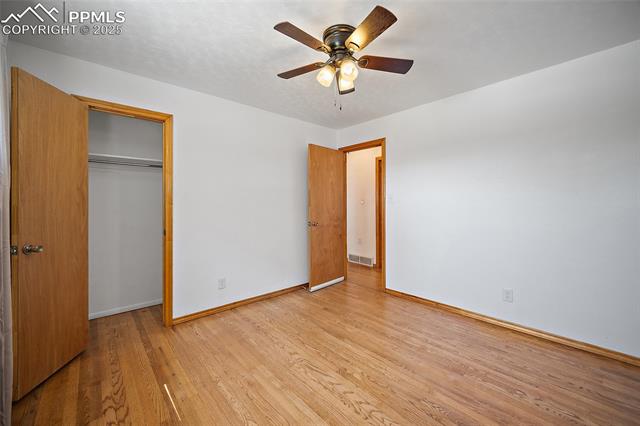 MLS Image for 125  Esther  ,Colorado Springs, Colorado