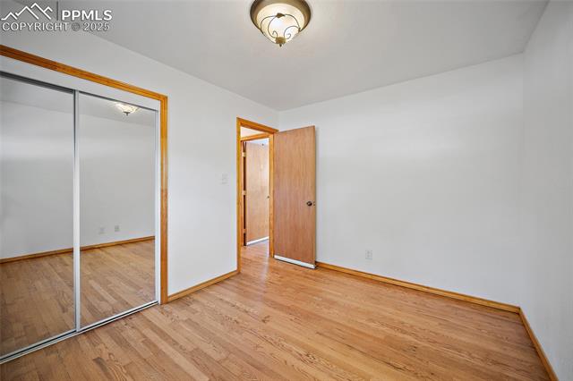 MLS Image for 125  Esther  ,Colorado Springs, Colorado