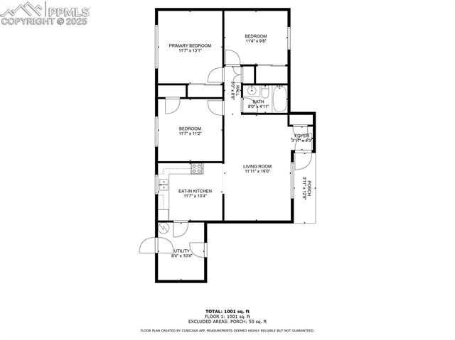 MLS Image for 125  Esther  ,Colorado Springs, Colorado