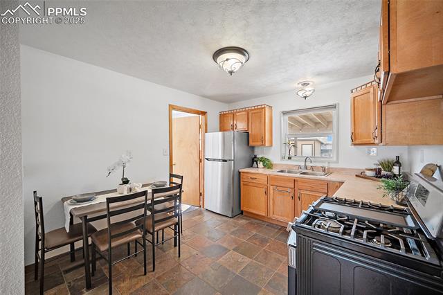 MLS Image for 125  Esther  ,Colorado Springs, Colorado