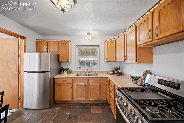 MLS Image for 125  Esther  ,Colorado Springs, Colorado