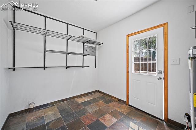 MLS Image for 125  Esther  ,Colorado Springs, Colorado