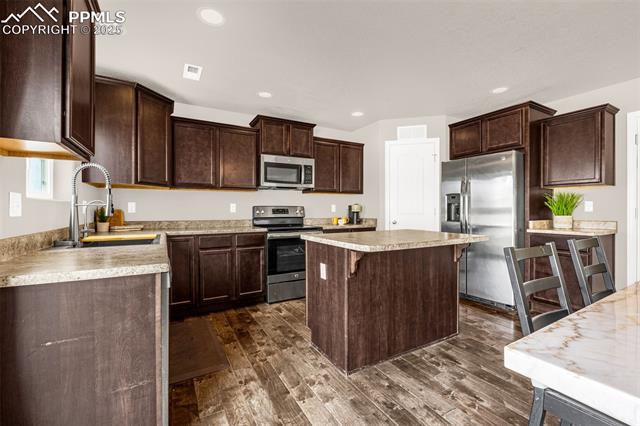MLS Image for 11081  Buckhead  ,Fountain, Colorado