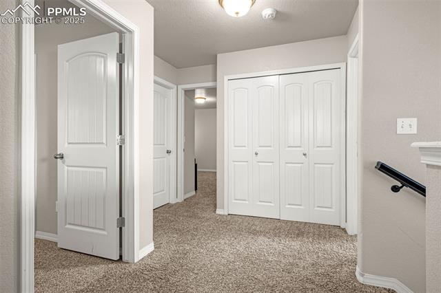 MLS Image for 11081  Buckhead  ,Fountain, Colorado