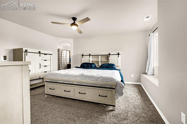 MLS Image for 11081  Buckhead  ,Fountain, Colorado