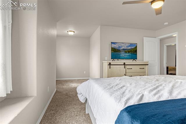 MLS Image for 11081  Buckhead  ,Fountain, Colorado