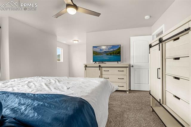 MLS Image for 11081  Buckhead  ,Fountain, Colorado