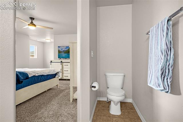 MLS Image for 11081  Buckhead  ,Fountain, Colorado