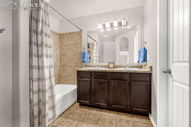 MLS Image for 11081  Buckhead  ,Fountain, Colorado