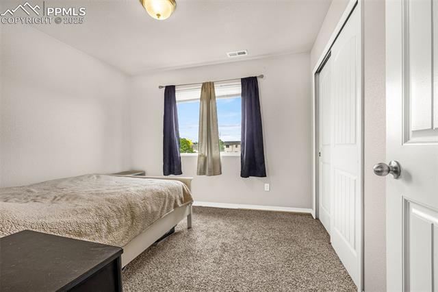 MLS Image for 11081  Buckhead  ,Fountain, Colorado
