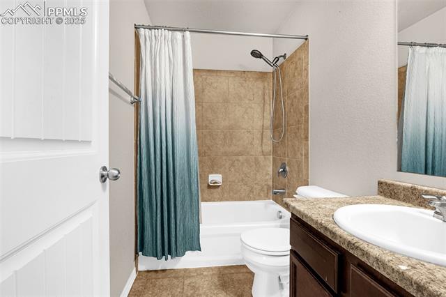 MLS Image for 11081  Buckhead  ,Fountain, Colorado