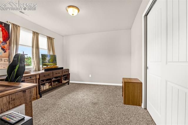 MLS Image for 11081  Buckhead  ,Fountain, Colorado