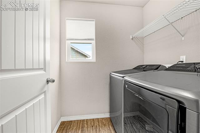MLS Image for 11081  Buckhead  ,Fountain, Colorado