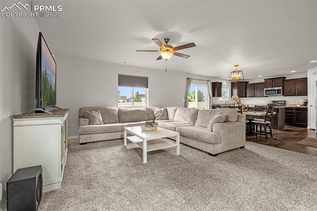 MLS Image for 11081  Buckhead  ,Fountain, Colorado
