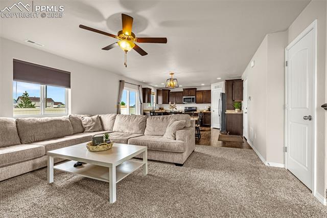 MLS Image for 11081  Buckhead  ,Fountain, Colorado