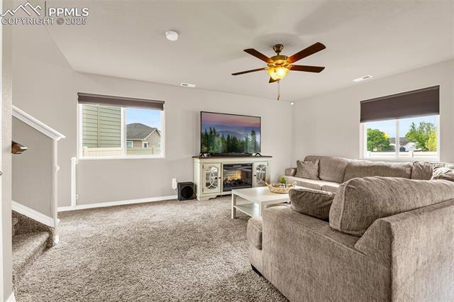 MLS Image for 11081  Buckhead  ,Fountain, Colorado