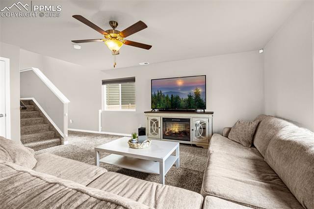 MLS Image for 11081  Buckhead  ,Fountain, Colorado