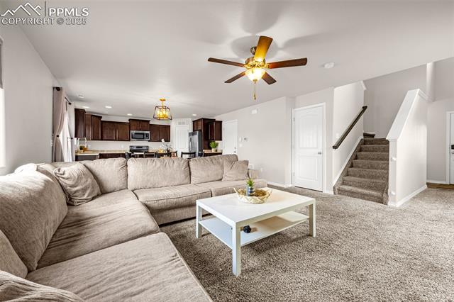 MLS Image for 11081  Buckhead  ,Fountain, Colorado