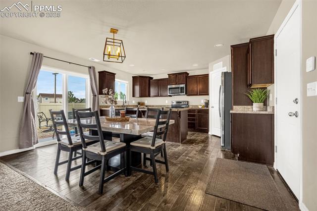 MLS Image for 11081  Buckhead  ,Fountain, Colorado