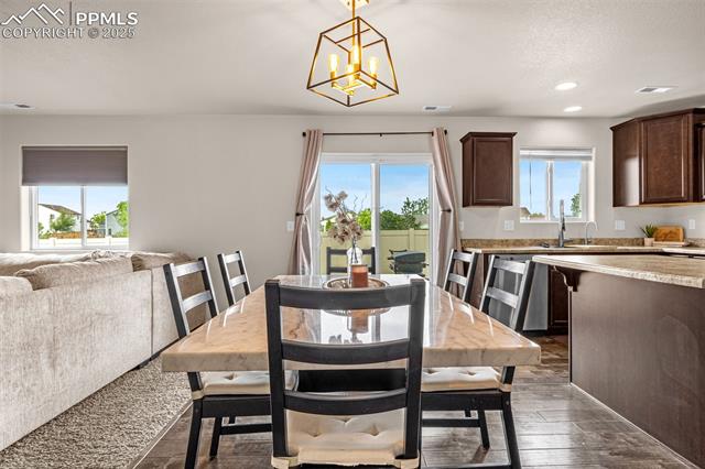 MLS Image for 11081  Buckhead  ,Fountain, Colorado