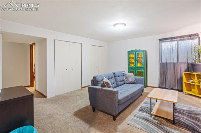 MLS Image for 3840  Summer Breeze  ,Colorado Springs, Colorado