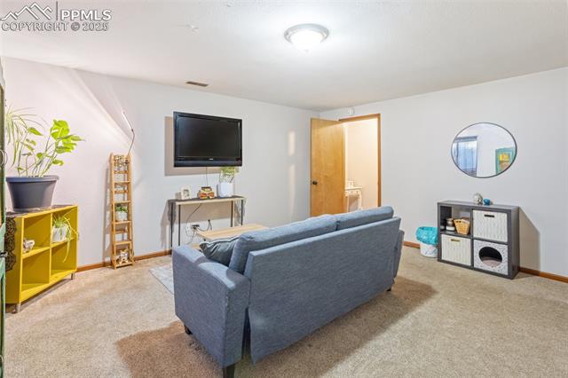 MLS Image for 3840  Summer Breeze  ,Colorado Springs, Colorado