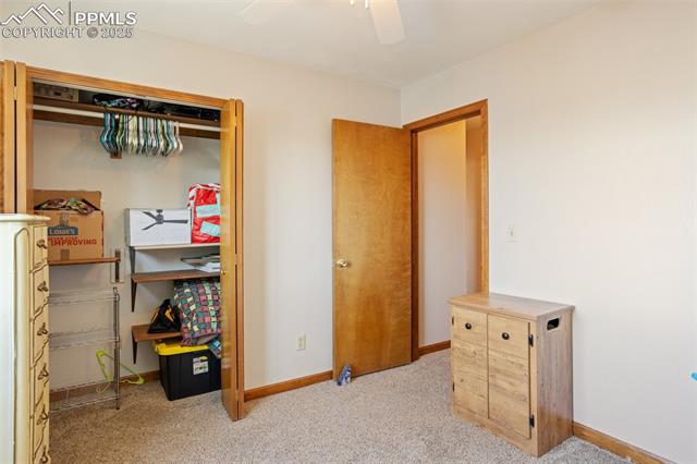 MLS Image for 3840  Summer Breeze  ,Colorado Springs, Colorado