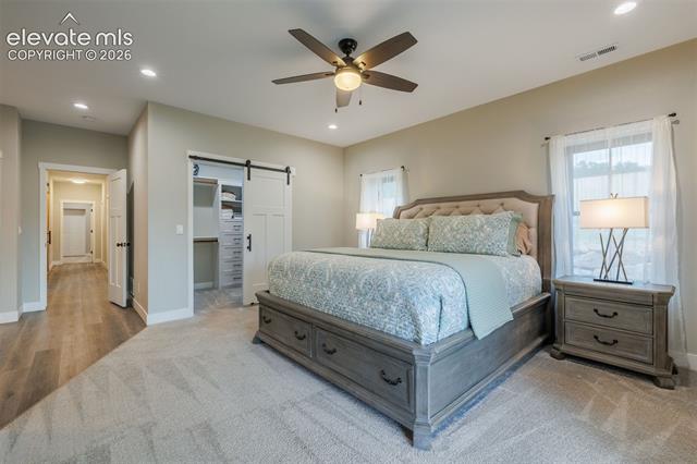 MLS Image for 412  Obsidian  ,Florissant, Colorado