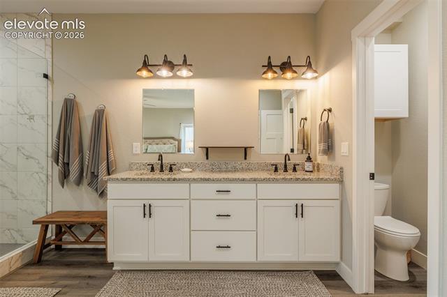 MLS Image for 412  Obsidian  ,Florissant, Colorado