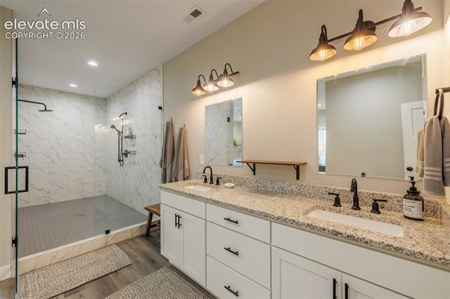 MLS Image for 412  Obsidian  ,Florissant, Colorado