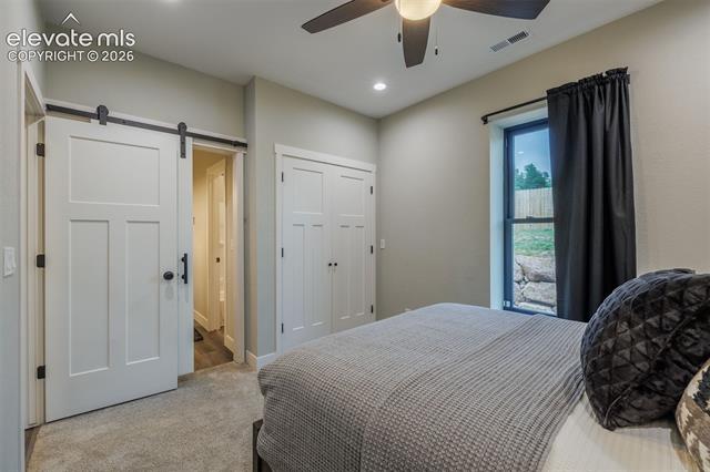 MLS Image for 412  Obsidian  ,Florissant, Colorado