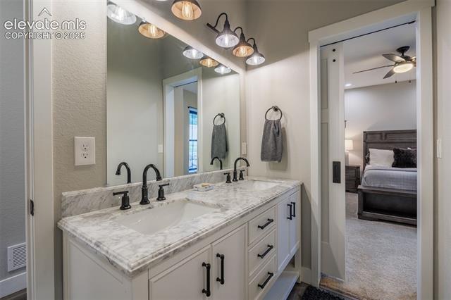 MLS Image for 412  Obsidian  ,Florissant, Colorado
