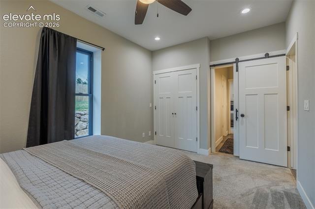 MLS Image for 412  Obsidian  ,Florissant, Colorado