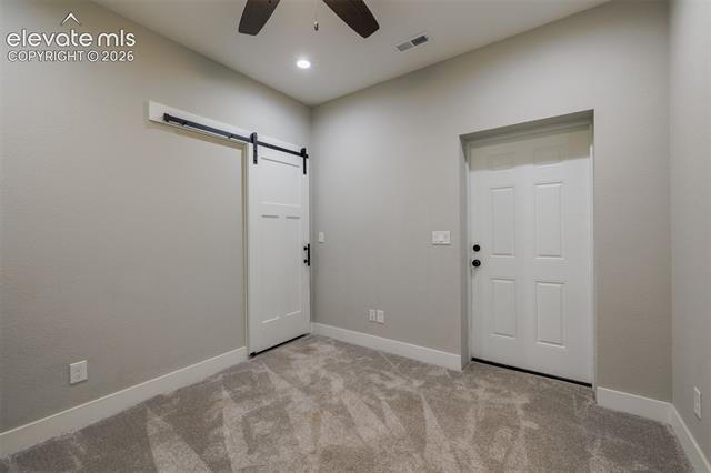 MLS Image for 412  Obsidian  ,Florissant, Colorado