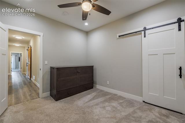 MLS Image for 412  Obsidian  ,Florissant, Colorado